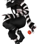 JackRisadasRender2