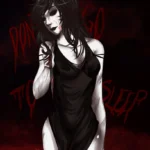 Jane_the_Sexy_Killer