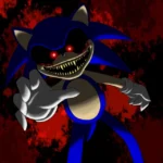 Sonic_EXE