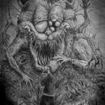 images